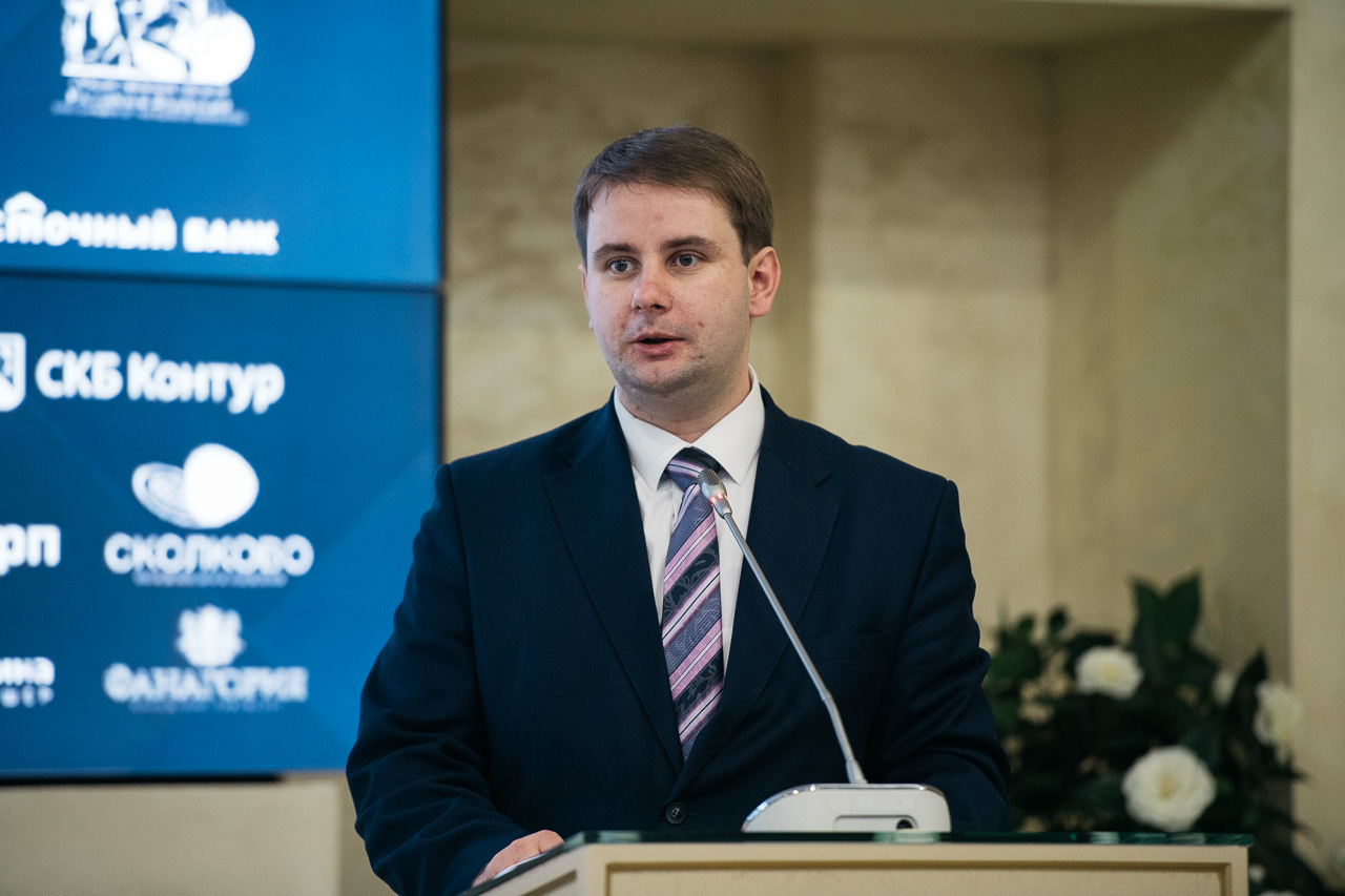 Никита Смирнов Спк Фото — Фото Картинки