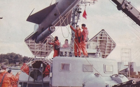 музей истории крылатых ракет дубна. Смотреть фото музей истории крылатых ракет дубна. Смотреть картинку музей истории крылатых ракет дубна. Картинка про музей истории крылатых ракет дубна. Фото музей истории крылатых ракет дубна музей истории крылатых ракет дубна. Смотреть фото музей истории крылатых ракет дубна. Смотреть картинку музей истории крылатых ракет дубна. Картинка про музей истории крылатых ракет дубна. Фото музей истории крылатых ракет дубна