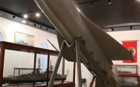 музей истории крылатых ракет дубна. Смотреть фото музей истории крылатых ракет дубна. Смотреть картинку музей истории крылатых ракет дубна. Картинка про музей истории крылатых ракет дубна. Фото музей истории крылатых ракет дубна музей истории крылатых ракет дубна. Смотреть фото музей истории крылатых ракет дубна. Смотреть картинку музей истории крылатых ракет дубна. Картинка про музей истории крылатых ракет дубна. Фото музей истории крылатых ракет дубна