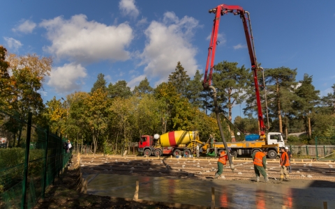 музей истории крылатых ракет дубна. Смотреть фото музей истории крылатых ракет дубна. Смотреть картинку музей истории крылатых ракет дубна. Картинка про музей истории крылатых ракет дубна. Фото музей истории крылатых ракет дубна музей истории крылатых ракет дубна. Смотреть фото музей истории крылатых ракет дубна. Смотреть картинку музей истории крылатых ракет дубна. Картинка про музей истории крылатых ракет дубна. Фото музей истории крылатых ракет дубна