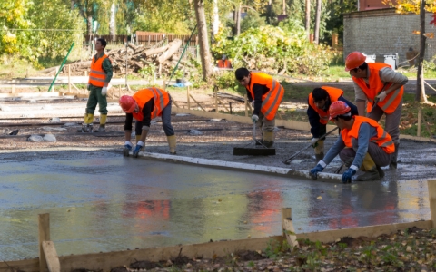 музей истории крылатых ракет дубна. Смотреть фото музей истории крылатых ракет дубна. Смотреть картинку музей истории крылатых ракет дубна. Картинка про музей истории крылатых ракет дубна. Фото музей истории крылатых ракет дубна музей истории крылатых ракет дубна. Смотреть фото музей истории крылатых ракет дубна. Смотреть картинку музей истории крылатых ракет дубна. Картинка про музей истории крылатых ракет дубна. Фото музей истории крылатых ракет дубна