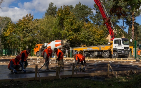 музей истории крылатых ракет дубна. Смотреть фото музей истории крылатых ракет дубна. Смотреть картинку музей истории крылатых ракет дубна. Картинка про музей истории крылатых ракет дубна. Фото музей истории крылатых ракет дубна музей истории крылатых ракет дубна. Смотреть фото музей истории крылатых ракет дубна. Смотреть картинку музей истории крылатых ракет дубна. Картинка про музей истории крылатых ракет дубна. Фото музей истории крылатых ракет дубна