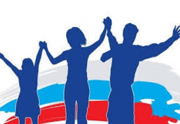 Свадебные платья и все для свадьбы в Москве Путин Коррупция. Вся правда о Путине. Фото, видео